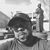 Craig Lewis's profile image