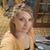 Melinda Pigg's profile image