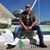 Massimo Negrini's profile image