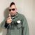 Bryant Guinazu's profile image