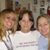 Mary Hickey's profile image