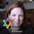 Betsy Moore Nelson's profile image