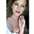 Paige Walters's profile image