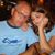 Patrick Slimak's profile image