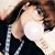Ashley BreAnne's profile image