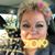 Anna Fischer's profile image