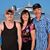 Henriet Schapelhouman's profile image
