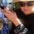 Sheila Peterson's profile image