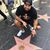 Miguel Delgado Jr.'s profile image