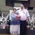 Shawn Marie Worley Miller's profile image