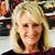 Roberta Ott-Shiflet's profile image