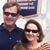 Allison Arnett Stewart's profile image
