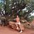Kaylee Eger L.'s profile image