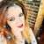 Frances Kelli's profile image