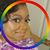 Latoya Mitchell Hodges's profile image