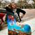 Ronda Miller's profile image