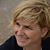 Helma Terlouw's profile image