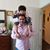 Tawakli Shahid's profile image