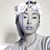 Jenny Mee's profile image
