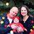 Cynthia Klamar-Blain's profile image