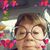 Janice Mitchell Blackwood's profile image