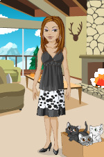 Sheri's profile image