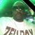 Get Ithow UCan's profile image