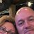Tammy DiCaterino Laughter's profile image