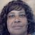 Loretta Tyler's profile image
