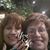 Trina Bankson's profile image