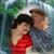 Pamela Smith's profile image
