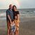 Brittany Moorehead's profile image