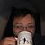 Nick Ota-Wang's profile image