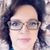 Lisa Baker Kail's profile image