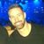 Jason Tarrasch's profile image