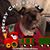 Robin Tetreault-Uralowich's profile image