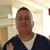 Maurice Howard Bingham's profile image