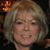 Josie Garganta Jeker's profile image