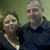 Karla Elizabeth Garcia's profile image