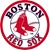 Brian Hodges's profile image