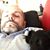 Anthony T Rinaldi's profile image