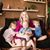 Amanda Shick Pyzoha's profile image
