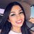 Lulu Lozano's profile image