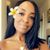 Jonnita Walker's profile image