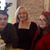 Cathy Brondum Chancey's profile image