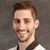 Brennan Ganteaume's profile image