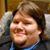 Robbie Terminie's profile image
