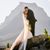Kayla Michelle Baldridge's profile image