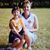 Lisa Brooks's profile image