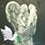 Gerilyn Merkel-Bennett's profile image